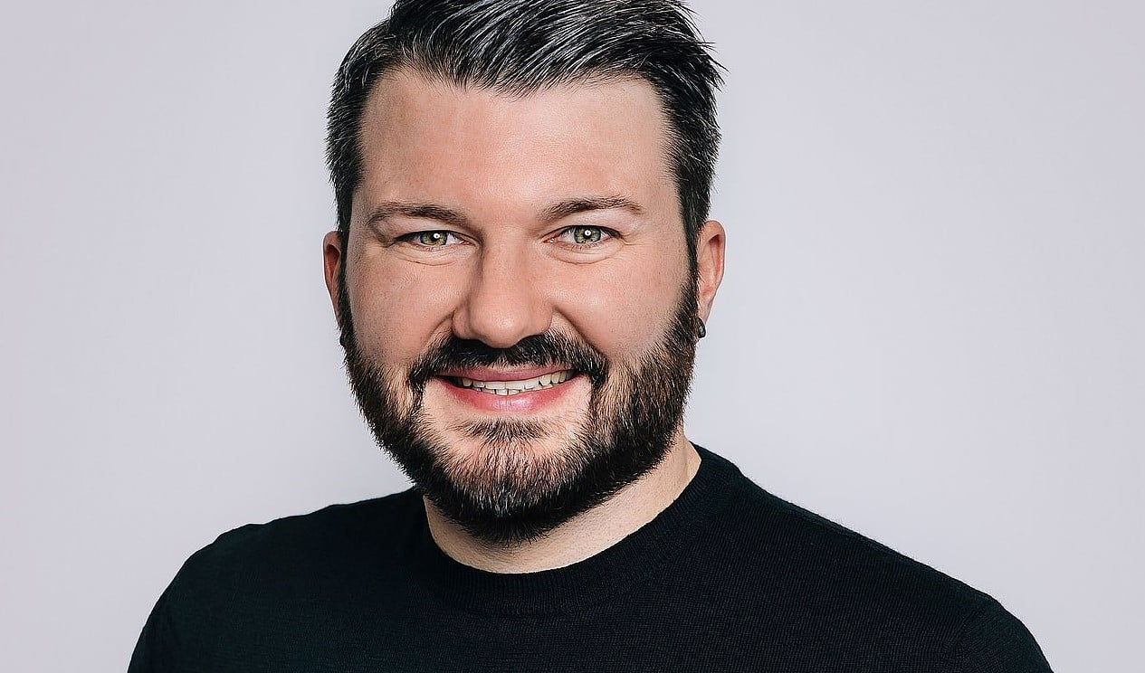 Stellt CDU und CSU nicht immer wieder in die rechte Ecke!