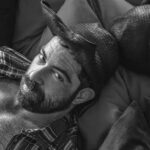 Pornostar Roman Mercury gestorben
