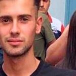 Mord an schwulem Mann in Spanien: Berufungsgericht spricht einen Verurteilten frei