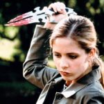 So queer wird das «Buffy»-Reboot: Sarah Michelle Gellar klrt auf
