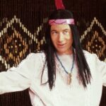 «Schuh des Manitu» meistbesuchter deutscher Film seit 2000