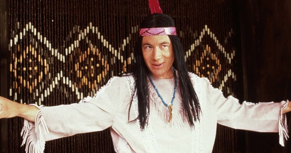 «Schuh des Manitu» meistbesuchter deutscher Film seit 2000