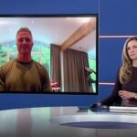 Schumacher: Erfahrungen nach Coming-out «durchweg positiv»