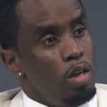 Prozess ab Montag: Sean Combs lehnt Deal mit Staatsanwaltschaft ab