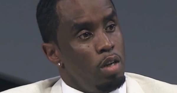 Prozess ab Montag: Sean Combs lehnt Deal mit Staatsanwaltschaft ab