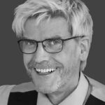 Duisburg: Trauer um Stefan Dellwo