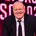 Stefan Raab macht fr RTL eine ESC-Show
