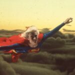 Supergirl