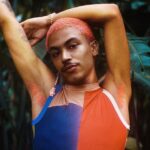 Stolz und queer in Brasilien