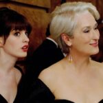 «Der Teufel trgt Prada 2»: Starttermin fr Sequel steht fest