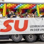 Mssen wir Intoleranz tolerieren?