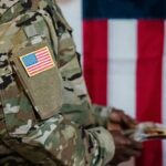 US-Militr: Neuer «Leitfaden» zum Rausschmiss von trans Menschen