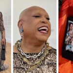 Die Knigin des Queercore