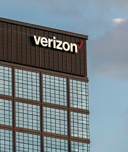 US-Aufsicht gibt bernahme nach Aus fr Diversittsziel frei