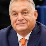 Budapest Pride fordert EU-Sanktionen gegen Orban