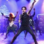Freddie statt Tarzan: Queen-Musical kommt nach Stuttgart