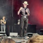 «Die katholische Kirche gehrt zu den queer­feindlichsten Organisationen weltweit»