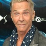 Zu gro fr Potsdam? Joop-Ausstellung abgesagt