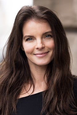 Yvonne Catterfeld wrde nicht fr Deutschland beim ESC antreten