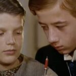 Schwules Leben vor 100 Jahren: Literatur