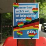 AfD-Ratsmitglied outet sich als trans Frau