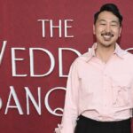Wie passt eine Ehe-fr-alle-Feelgood-Komdie in die Trump-Zeit, Andrew Ahn?