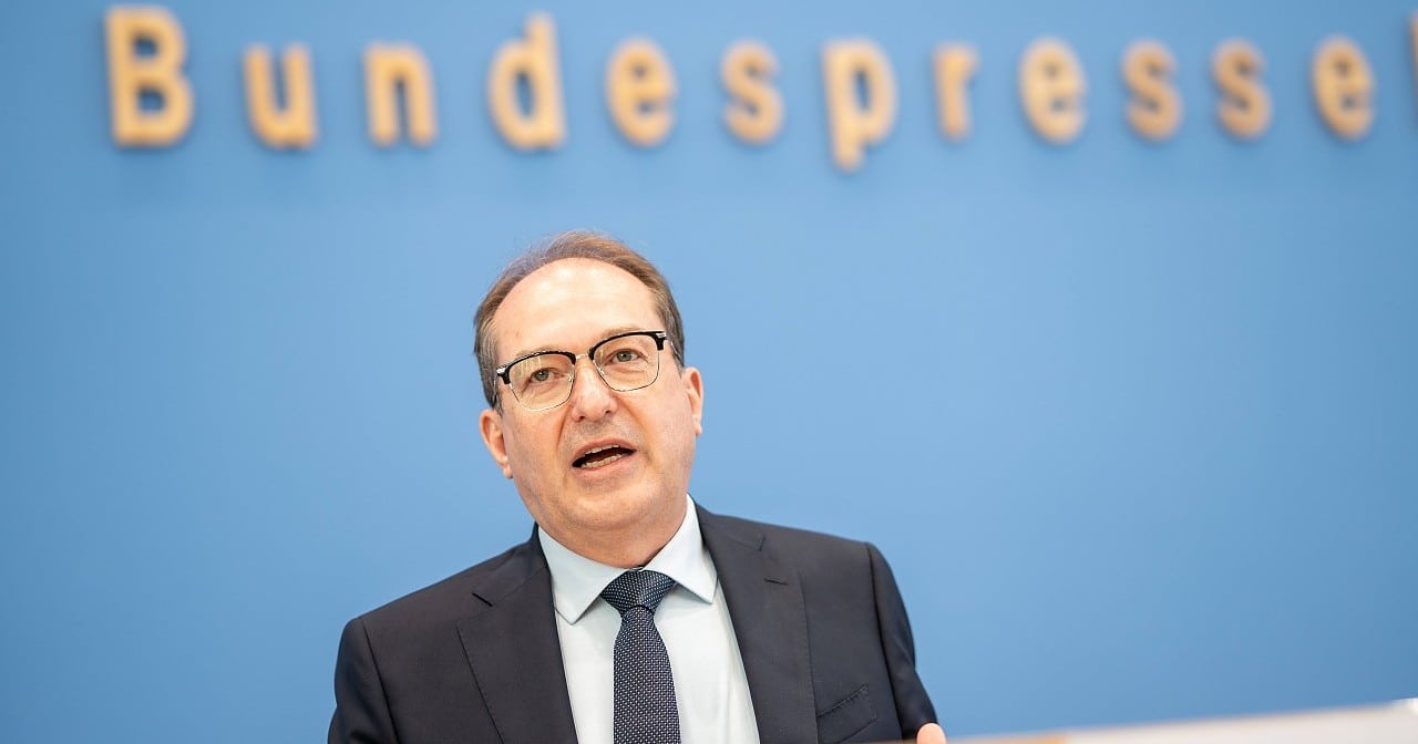 Bundesregierung will queerfeindliche Verfolgerstaaten mit Trick als «sicher» erklren