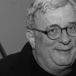«The Joy of Gay Sex»-Autor gestorben