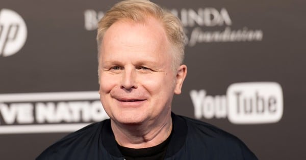 «Queere Perspektiven redaktionell verankert»: Grnemeyer und Co. gegen Abschaffung von Cosmo
