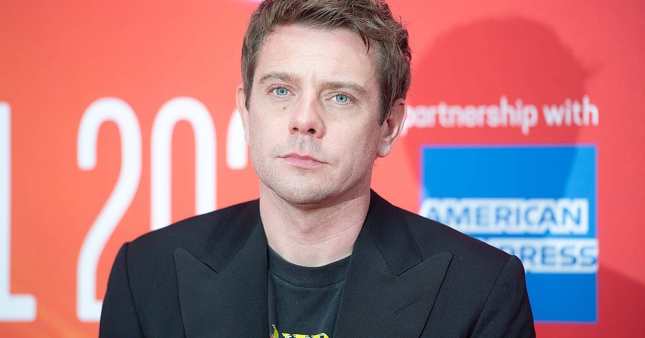 Jonathan Anderson wird Chef-Designer bei Dior