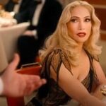 Star-Rolle fr Jennifer Lopez in «Kiss of the Spider Woman»