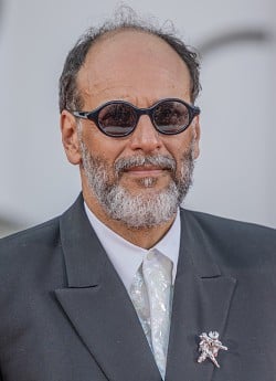 Bericht: Regie-Star Luca Guadagnino packt KI-Stoff an