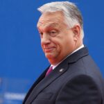 Zu homo­sexuellenfeindlich: Ungarns Oberster Gerichtshof rffelt Orbn-Regierung
