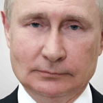 Zu queer­freundlich: Moskau stuft Kulturinstitut British Council als unerwnscht ein