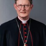 Petition zur Absetzung von Kardinal Woelki