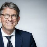 Weimer wettert gegen «ko-sozialistische Emprungskultur»